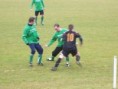 /album/fotogalerie-v-t-brodek/v-t-brodek-014-jpg/
